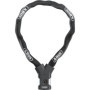 Chaine - ABUS - 7807F/85 Yardo BK