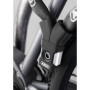 Chaine - ABUS - 7807F/85 Yardo BK
