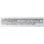 Hygiene rongeur - AIME - Désodorisant litiere - Eucalyptus - 700 ml - 100% naturel