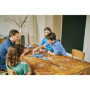 Dixit Disney|Asmodee - Jeu de société - Jeu d'imagination - 3 a 6 personnes