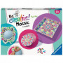 Ravensburger - Mosaique Maxi - A partir de 8 ans 46,99 €