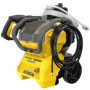 Nettoyeur haute pression - Stanley Fatmax - SFMCPW1500B-XJ - 100 bars - 18V - Sans batterie