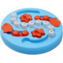 Jeu Intelligent - M PETS - EINSTEIN - 29,5 x 29,5 x 5 cm - L3 Difficile