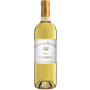 Carmes de Rieusec 2020 Sauternes