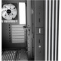 Boîtier PC - BE QUIET! - Light Base 600 LX - RGB - Verre trempé - USB 3.0