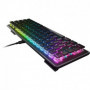 Clavier filaire - Optique et mécanique - ROCCAT - Vulcan II Mini - AZERTY - Rétr 169,99 €