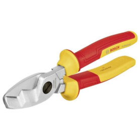 Bosch Professional Pince coupe-fils VDE  200 mm