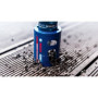 Coffret de scies-trépans - BOSCH - Expert Construction Material - 11 pieces - Diametre 20 a 76 mm
