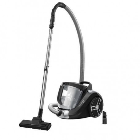ROWENTA Aspirateur Compact Power XXL 189,99 €