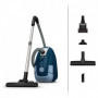 ROWENTA RO3172EA Aspirateur avec sac. Kit animal. Moteur basse consommation. Cap 259,99 €