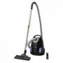 ROWENTA RO2611EA Aspirateur avec sac. Compact. Léger. Maniable. Idéal pour les p 149,99 €