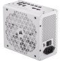 Alimentation PC - CORSAIR - CP-9020273-EU - RMx Shift Series RM750x - 80 PLUS Gold WHITE