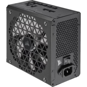 Alimentation PC - CORSAIR - CP-9020251-EU - RMx Shift Series RM750x - 80 PLUS Gold Alimentation PC - CORSAIR - CP-9020251-EU - RMx Shift Series RM750x - 80 PLUS Gold
