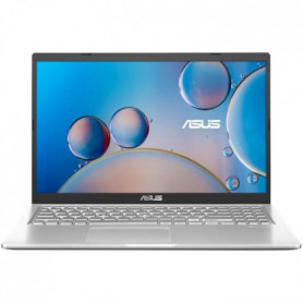 ASUS VivoBook 15 S515 | 15.6 FHD - Intel Core i3-1005G1 - RAM 8Go - 599,99 €