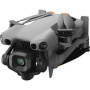 Drone - DJI - Mini 5 Pro - Caméra 4K - Capteur CMOS 1 + détection d'obstacles + nacelle + ActiveTrack 360°