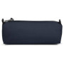 Trousse - EASTPAK - Benchmark Single - Fermeture Zip - Ultra Marine