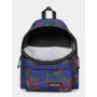Sac a dos - EASTPAK - Padded Pak'R - Brize Palm Navy - 24 L