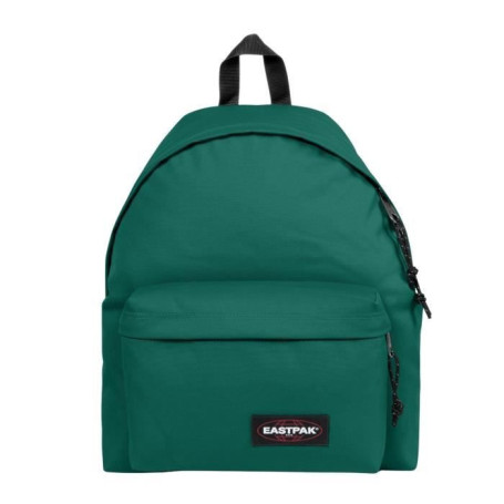 Sac a dos - EASTPAK - Padded Pak'R - Green Tree - 24 L