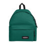 Sac a dos - EASTPAK - Padded Pak'R - Green Tree - 24 L