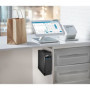 Onduleur - EATON - 3P Ellipse 3P1700UD - Pour PC pro ou terminal point de vente - Protection parafoudre - 1700VA - 1040W