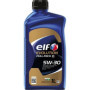 Huile moteur - ELF - Evolution FULL-TECH R 5W-30 - 1L