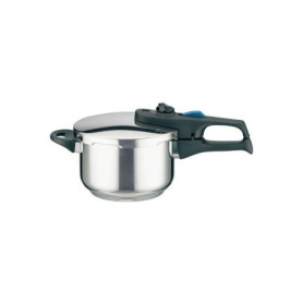 Autocuiseur - FACKELMANN - Elo Praktika - 18 cm - 2,7 litres Autocuiseur - FACKELMANN - Elo Praktika - 18 cm - 2,7 litres