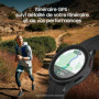 SAMSUNG Galaxy Watch5 Pro Titanium 45mm 4G 469,99 €
