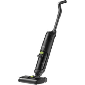 Aspirateur laveur sans fil - EUREKA - NEW 400 - 120 W - Autonomie 30 min - Autonettoyant Aspirateur laveur sans fil - EUREKA - NEW 400 - 120 W - Autonomie 30 min - Autonettoyant