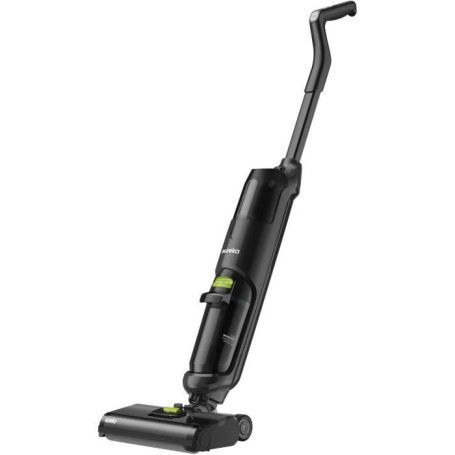Aspirateur laveur sans fil - EUREKA - NEW 400 - 120 W - Autonomie 30 min - Autonettoyant
