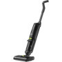 Aspirateur laveur sans fil - EUREKA - NEW 400 - 120 W - Autonomie 30 min - Autonettoyant