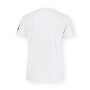 Real Madrid Maillot Domicile 25 2/26 pour Adultes - Tailles S à XXL - Saison 2025/2026 - Maillot de Football Homme Produit Offic