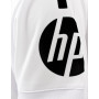 Real Madrid Maillot Domicile 25 2/26 pour Adultes - Tailles S à XXL - Saison 2025/2026 - Maillot de Football Homme Produit Offic