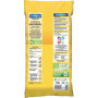 Bâtonnets nutritifs - FERTILIGENE - FBPV - x 40 - Nutrition plantes vertes
