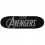 AVENGERS Skateboard 28" x 8" - Marvel 77,99 €