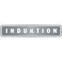 Batterie de cuisine - Induction - GSW - ALARA - Acier inoxydable massif 18/10 - 14 pieces