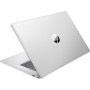 PC Portable HP 17-cn3043nf - Windows 11 - 17,3 HD+ - Intel N100 - RAM 8Go - Stockage 512Go SSD - AZERTY