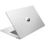 PC Portable HP 17-cp2051nf - Windows 11 - 17,3 FHD IPS - Ryzen 5 7520U - RAM 16Go - Stockage 512Go SSD - AZERTY