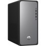 PC de Bureau HP OmniDesk M02-0104nf - Windows 11 - Core i5-14400 - RAM 16Go - Stockage 1To SSD + Clavier et souris sans fil