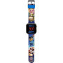 Montre LED Paw Patrol - KIDS LICENSING - PW19944