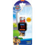 Montre LED Paw Patrol - KIDS LICENSING - PW20003
