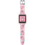 Montre interactive Angel - KIDS LICENSING - LAS4088