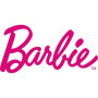 Set de coiffure - KLEIN - 5790 - Barbie - Avec seche-cheveux électronique - Des 3 ans