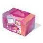 Boîte a bijoux - LISCIANIGIOCHI - Barbie we dream together - Des 5 ans