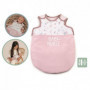 SMOBY - Baby Nurse Turbulette pour poupons jusqu'a 42cm (non inclus) 21,99 €
