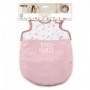 SMOBY - Baby Nurse Turbulette pour poupons jusqu'a 42cm (non inclus) 21,99 €