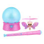 L.O.L. Surprise Magic Flyers Fairies Tots - Flower Child