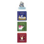 LITTLE TIKES - Story Dream Machine - Pack avec 3 contes de fées - Projecteur audio, lumineux, sonore - Fairy Tale Collection - 3