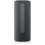 Enceinte portable sans fil LoeWE - We. HEAR 2 - Bluetooth - 60W - IPX6 - Autonomie 17h -Storm Grey