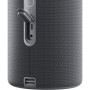 Enceinte portable sans fil LoeWE - We. HEAR 2 - Bluetooth - 60W - IPX6 - Autonomie 17h -Storm Grey