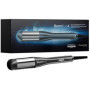 SteamPod 4 - L'OREAL PROFESSIONNEL - E3902600 - Lisseur-boucleur vapeur - Edition Limitée Meteora